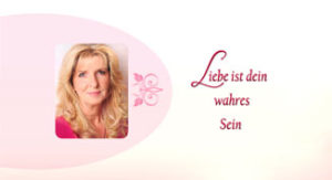 Liebe ist dein wahres SEIN