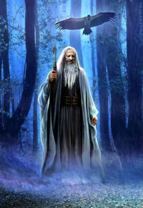 Merlin