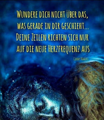 aufstiegs-energie Update