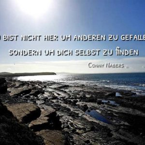 Neid und Missgunst