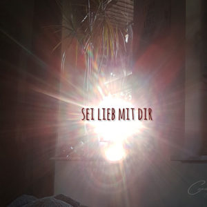 Göttes Funken