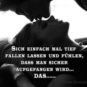 Tauche ein in die Ruhe