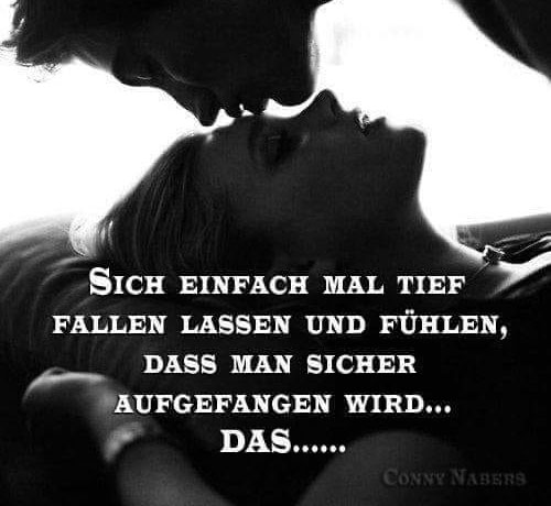Tauche ein in die Ruhe
