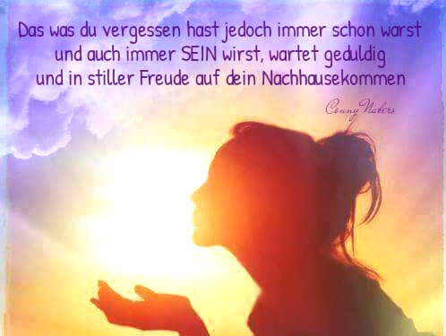 Wir-sind-nie-allein