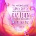 Geh mit mir den Weg der Liebe