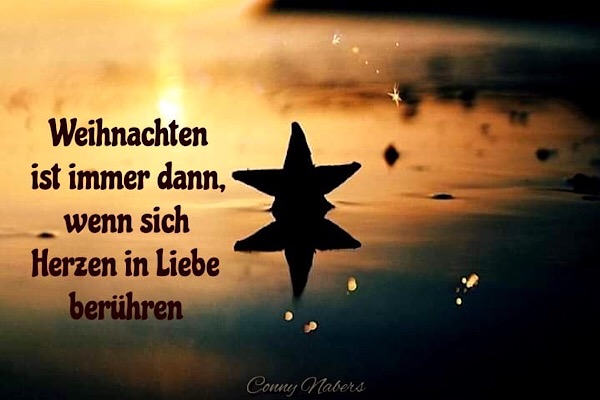 Wenn Sich Herzen In Liebe Beruhren