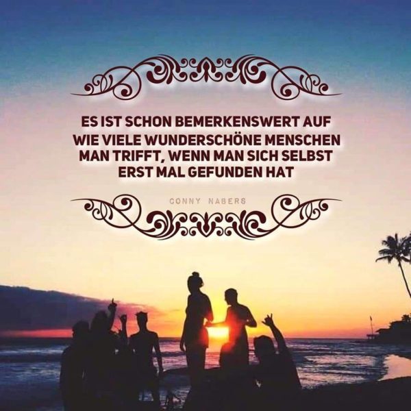 Wir sind EINS