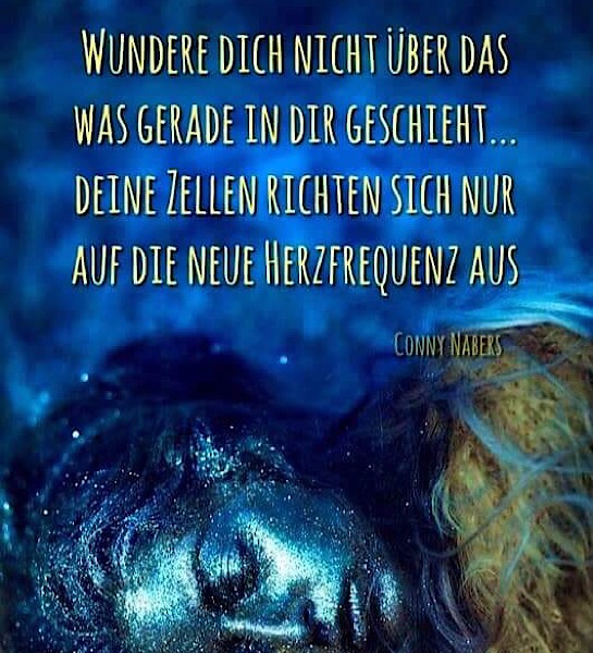 Neue Herzfrequrnz