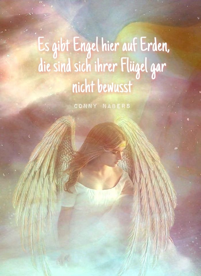 Ein Engel Auf Erden Ein Engel Auf Erden