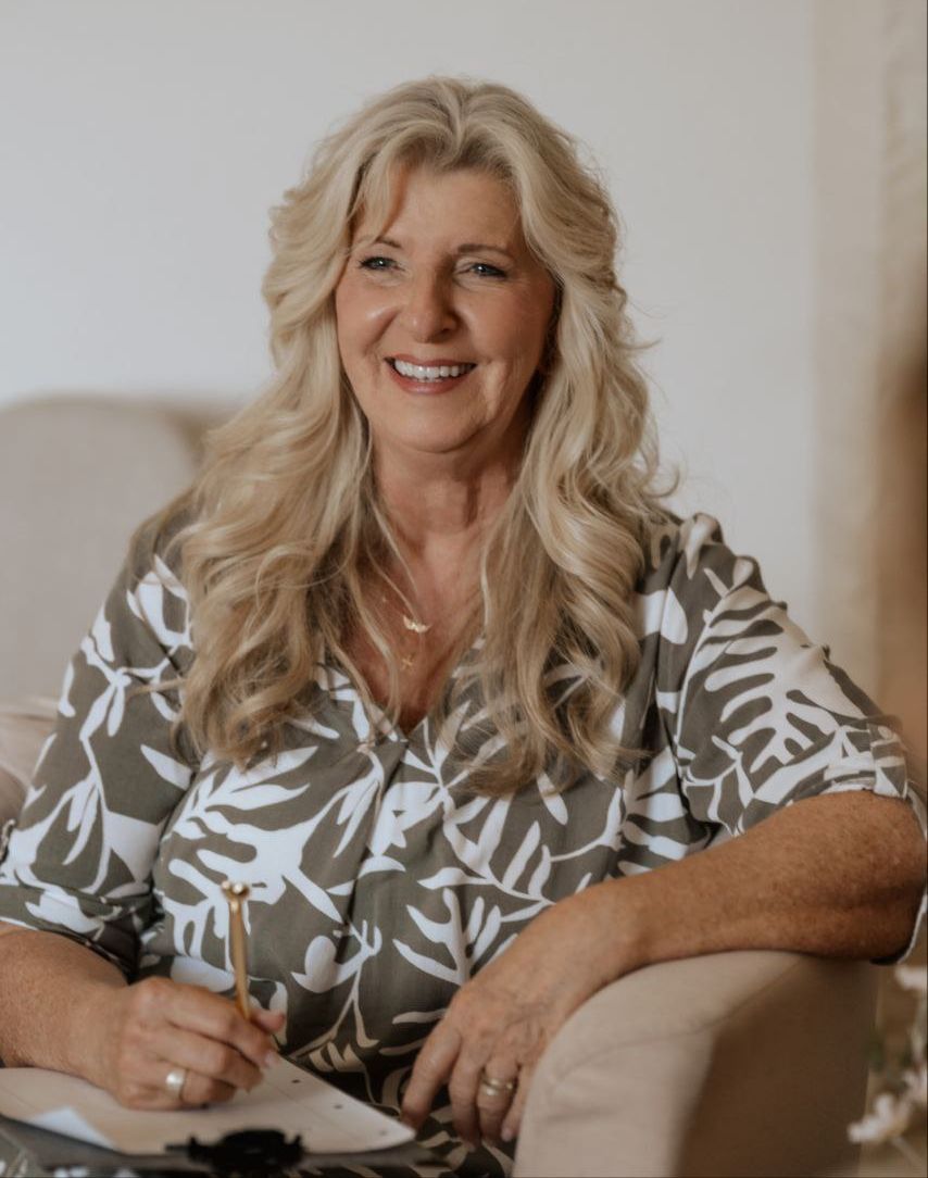 Einzelberatung Coaching Leuchtspuren