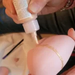 Herz-Seminar – Herz wird repariert